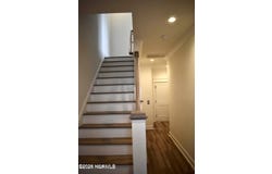 205 Sabal Pond Way, Castle Hayne, NC 28429