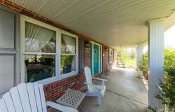 7916 Lyle Lane, Dittmer, MO 63023