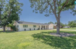2401 Terrace Ave, Midland, TX 79705