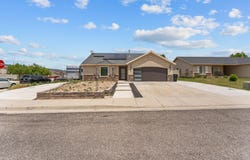 536 W 2075 N, Cedar City, UT 84721