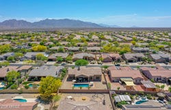 12810 S 177TH Avenue, Goodyear, AZ 85338