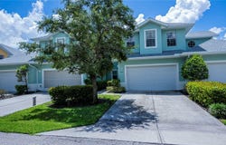 25511 HERITAGE LAKE BOULEVARD 8, PUNTA GORDA, FL 33983