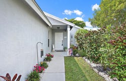 2740 SW Versailles Terrace, Stuart, FL 34997