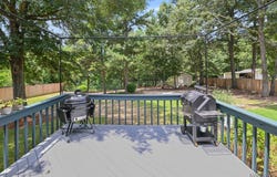 506 WHISPERING WIND Way, Deatsville, AL 36022
