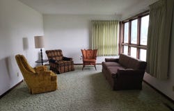 319  E Broadway, Coleridge, NE 68727