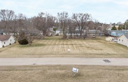 CANAL Street, BERLIN, WI 54923