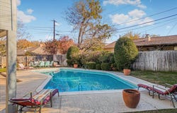 904 NW 8th Avenue, Mineral Wells, TX 76067