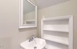 101 David Drive, Greenville, NC 27858