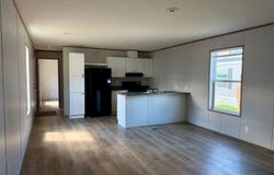 2155 S Brabant, Burt, MI 48417