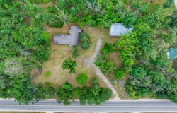 5699 N Red Oak Road, Lewiston, MI 49756