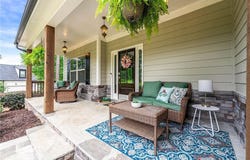 510 Black Horse Circle, Canton, GA 30114