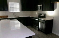 303 Macarthur St, Bartow, FL 33830