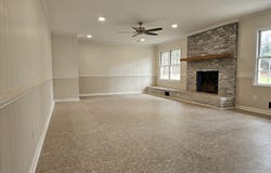 29 Jef, Statesboro, GA 30458