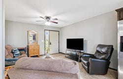 4106 Mourning Dove Drive, Waterloo, IA 50702