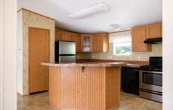 9309 Chaparral Drive, Pine Bluff, AR 71603