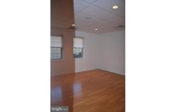 400 OLD FORGE Lane, KENNETT SQUARE, PA 19348