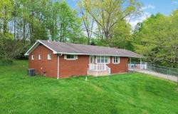 1554 KY 2227, Somerset, KY 42503