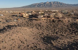 5600 Lewis Road NE, Rio Rancho, NM 87144