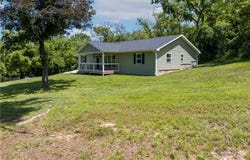 326 State Road W, Macks Creek, MO 65786