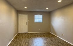 507 Hackberry Street, Copperas Cove, TX 76522