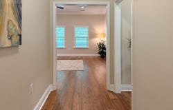 43 Archel St, Petal, MS 39465