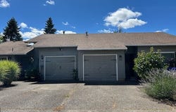 385 S CHERRY DR, Cornelius, OR 97113