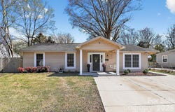 1318 Mcdow Drive, Rock Hill, SC 29732