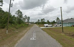 905 Poinsettia Avenue, Lehigh Acres, FL 33972