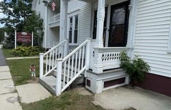 246 Broad Street, Claremont, NH 03743