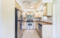 3757 Bell, FORT MYERS, FL 33916