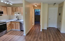 200 SW FLORENCE AVE, Gresham, OR 97080