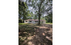 12700 Longview Drive, Grand Bay, AL 36541
