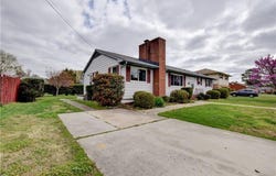 609 Birch Drive, Newport News, VA 23601