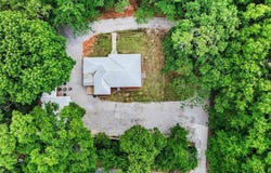 150 HIGHWAY 216, MONTEVALLO, AL 35115