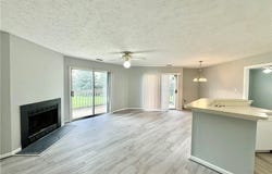 65 Cape Dorey Drive, Hampton, VA 23666
