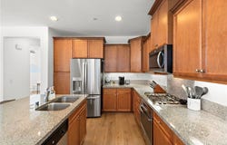 13 Castilla, Rancho Santa Margarita, CA 92688