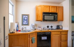 1868 & 1870 Duck Creek Drive, Friendship, WI 53934