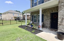 835 Curlew Circle, Sumter, SC 29150