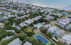 240 Seawatch Way, Kure Beach, NC 28449