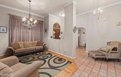 1924 PREVIEW Place, El Paso, TX 79936