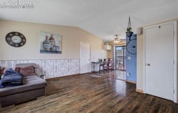 4735 Wineskin Circle, Colorado Springs, CO 80916