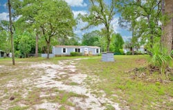 4555 S LEISURE Boulevard, LECANTO, FL 34461