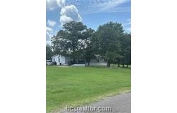 309 Limestone County Rd. 894, Jewett, TX 75846
