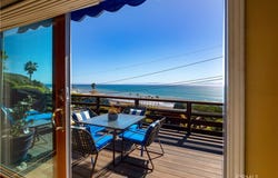 84 Yacht Harbor Drive, Rancho Palos Verdes, CA 90275