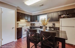 128 Mount Bass, Long Beach, MS 39560