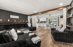 7326 Ohio 19, Mount Gilead, OH 43338