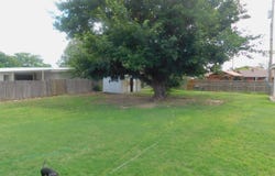 605 Hillcrest Dr, Guymon, OK 73942