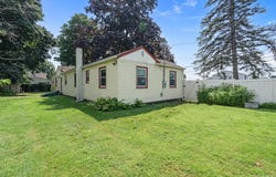 125 1st Street, Brentwood, NY 11717