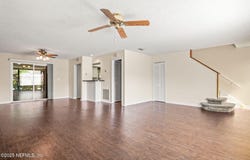 695 A1A N unit: 123, Ponte Vedra Beach, FL 32082