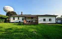 357 E Paige Avenue, Barberton, OH 44203